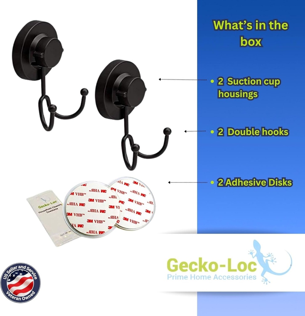 gecko-loc-heavy-duty-suction-cup-hooks-2-5.jpg
