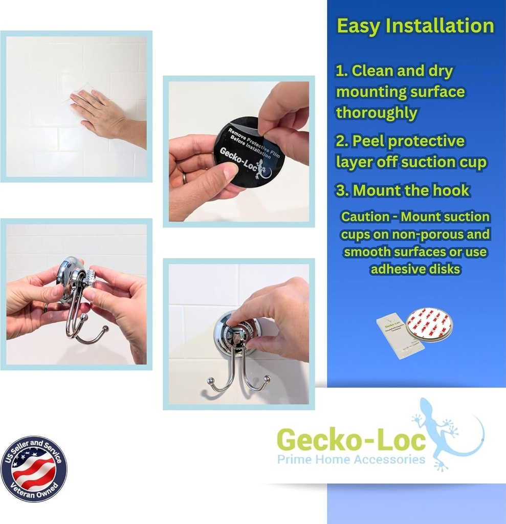 gecko-loc-heavy-duty-suction-cup-hooks-2-6.jpg