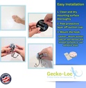 gecko-loc-heavy-duty-suction-cup-hooks-2-6.jpg