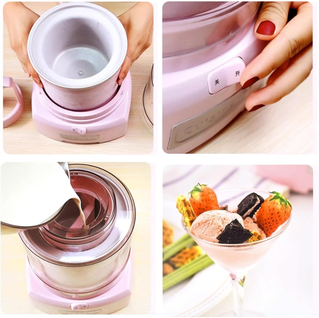 ice-cream-maker-icecream-maker-machine-y-3.jpg