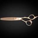 gold-hair-thinning-shears-for-profession-2.jpg