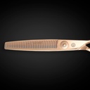 gold-hair-thinning-shears-for-profession-3.jpg