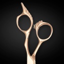 gold-hair-thinning-shears-for-profession-4.jpg