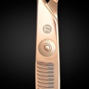 gold-hair-thinning-shears-for-profession-5.jpg