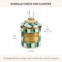 mackenzie-childs-mini-enamel-canister-ki-4.jpg