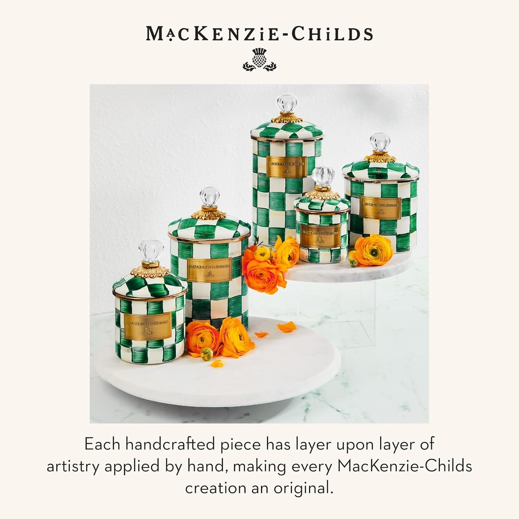 mackenzie-childs-mini-enamel-canister-ki-6.jpg