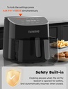 nuwave-brio-plus-8-qt-air-fryer-pfas-fre-4.jpg