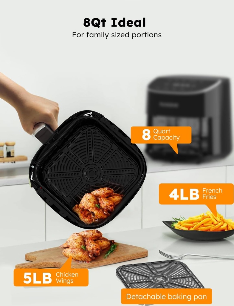 nuwave-brio-plus-8-qt-air-fryer-pfas-fre-5.jpg