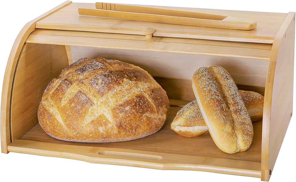 bamboo-bread-boxbread-bin-with-free-bamb-5.jpg