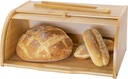 bamboo-bread-boxbread-bin-with-free-bamb-5.jpg