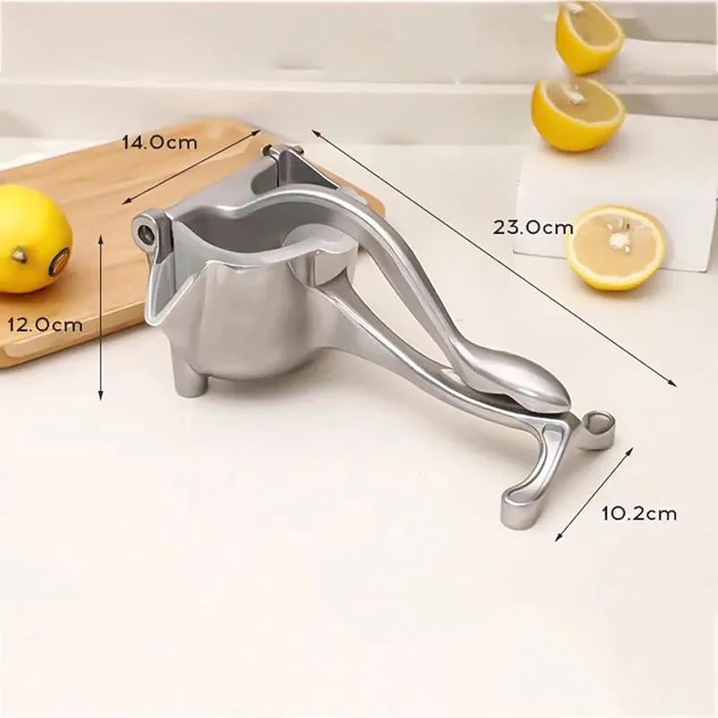 lemon-press-squeezer-handheld-citrus-jui-5.jpg