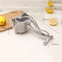 lemon-press-squeezer-handheld-citrus-jui-5.jpg
