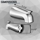 bathtub-tub-faucet-spout-with-diverter-f-2.jpg