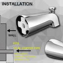 bathtub-tub-faucet-spout-with-diverter-f-5.jpg