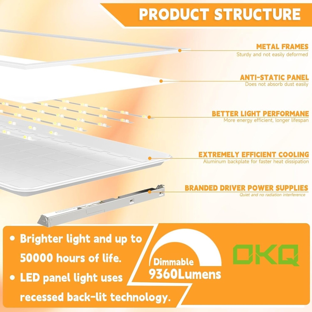 okq-4-pack-2x4-led-flat-panel-light-drop-3.jpg
