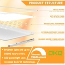 okq-4-pack-2x4-led-flat-panel-light-drop-3.jpg