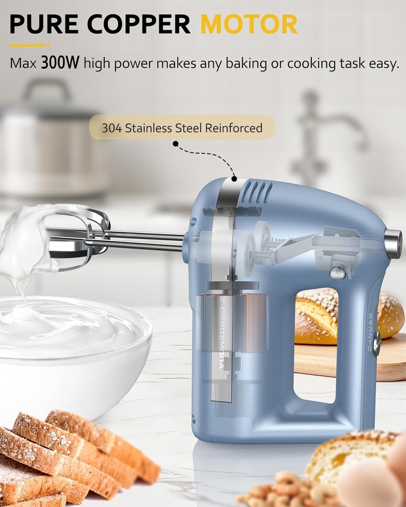 electric-hand-mixer-powerful-300w-hand-m-3.jpg