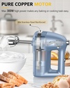electric-hand-mixer-powerful-300w-hand-m-3.jpg