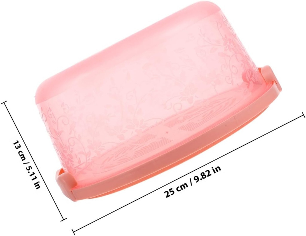 transparent-plastic-cake-box-portable-re-2.jpg