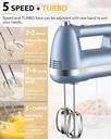 electric-hand-mixer-powerful-300w-hand-m-4.jpg