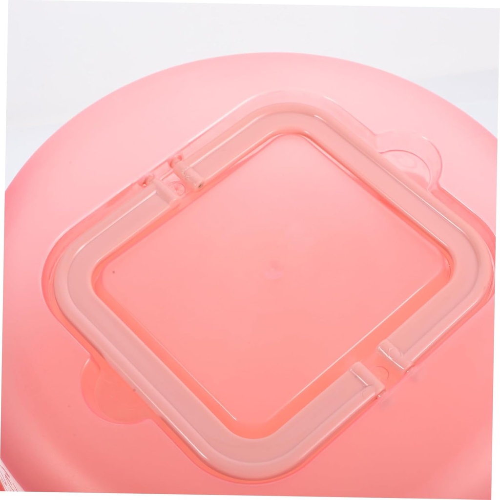 transparent-plastic-cake-box-portable-re-6.jpg