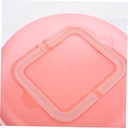 transparent-plastic-cake-box-portable-re-6.jpg