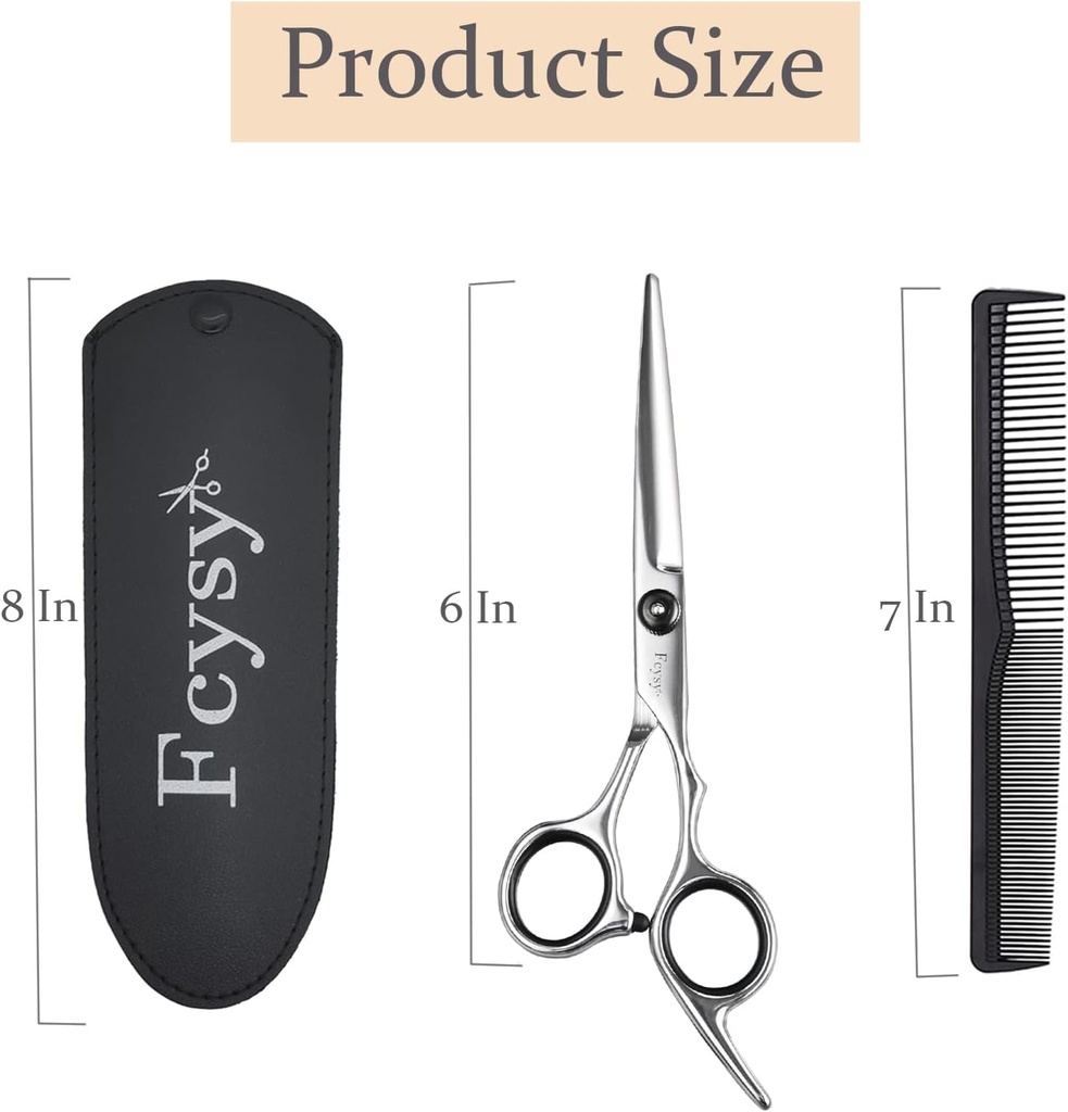 fcysy-professional-6-inch-hair-scissors--2.jpg