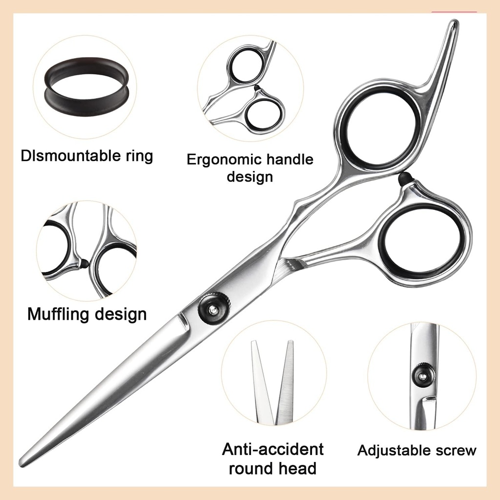 fcysy-professional-6-inch-hair-scissors--3.jpg