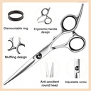 fcysy-professional-6-inch-hair-scissors--3.jpg
