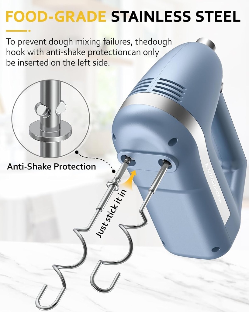 electric-hand-mixer-powerful-300w-hand-m-5.jpg