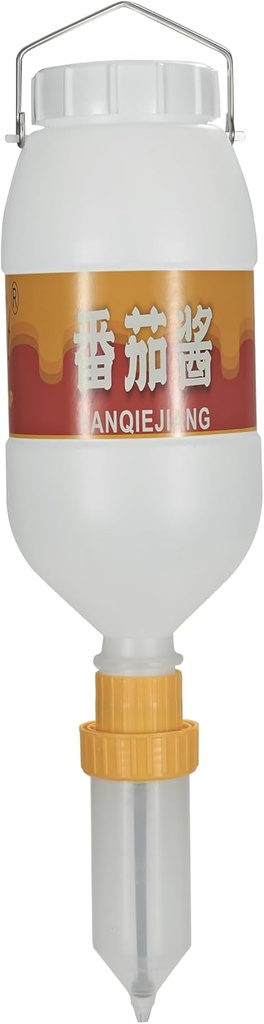 hanging-sauce-dispenser-refillable-conta-2.jpg