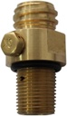 brass-soda-bottle-connector-adapter-m18x-2.jpg