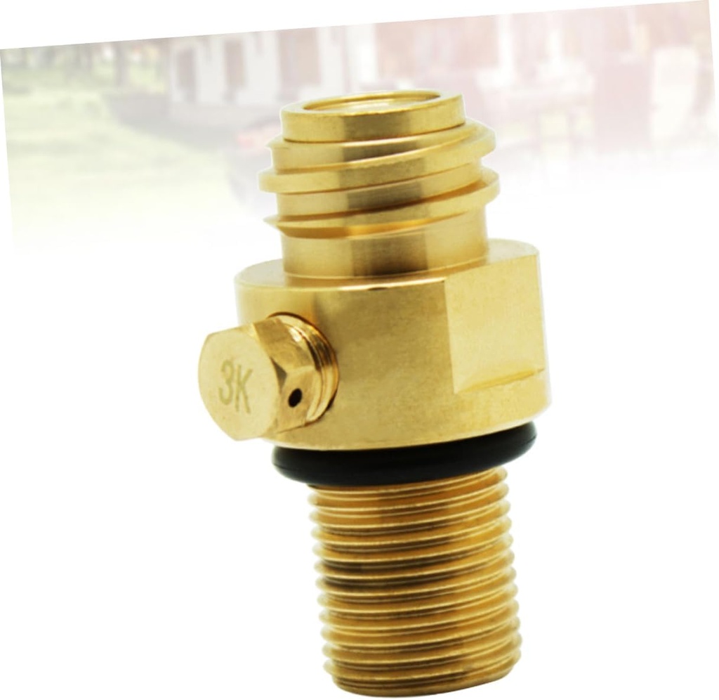 brass-soda-bottle-connector-adapter-m18x-3.jpg