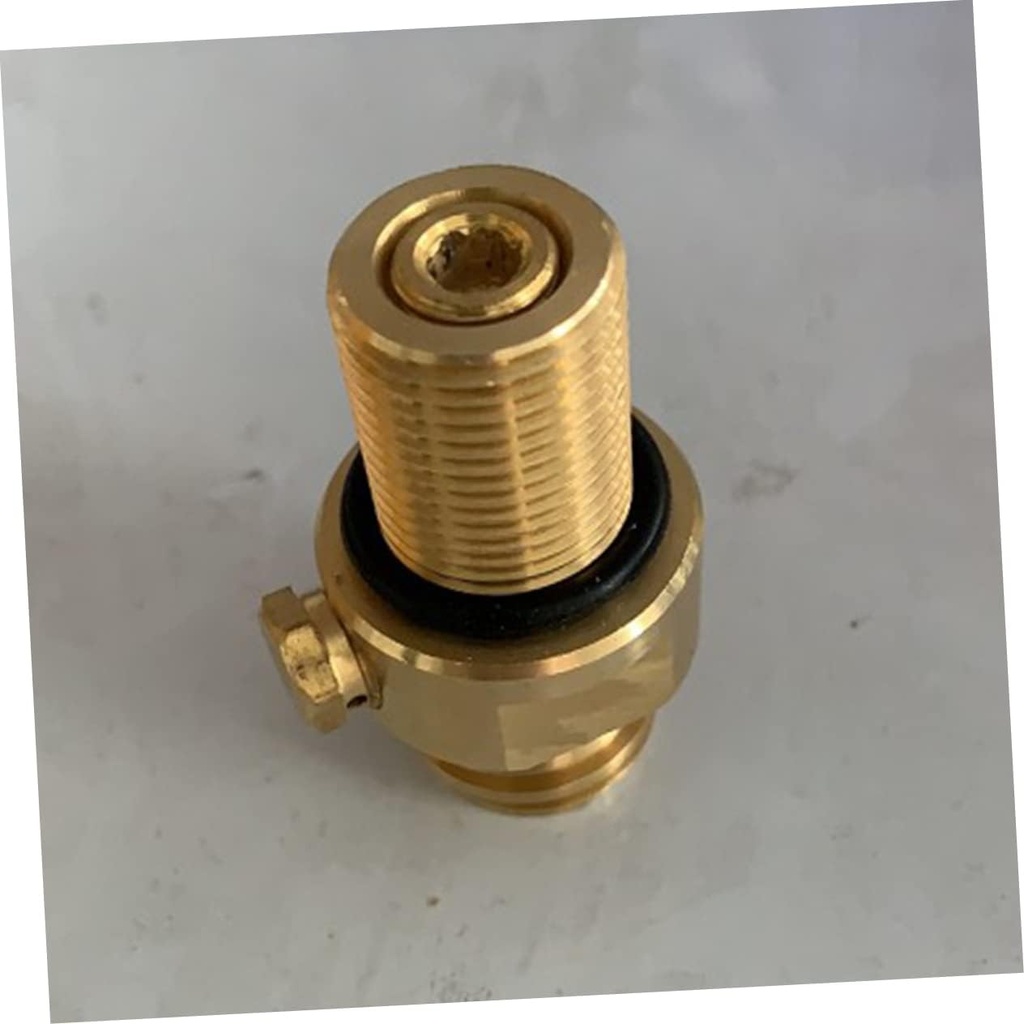 brass-soda-bottle-connector-adapter-m18x-4.jpg