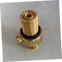 brass-soda-bottle-connector-adapter-m18x-4.jpg