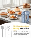 electric-hand-mixer-powerful-300w-hand-m-6.jpg