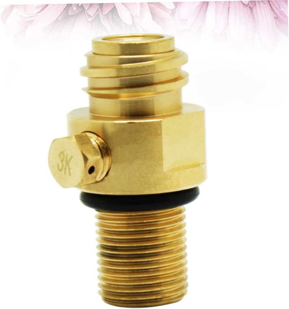 brass-soda-bottle-connector-adapter-m18x-5.jpg