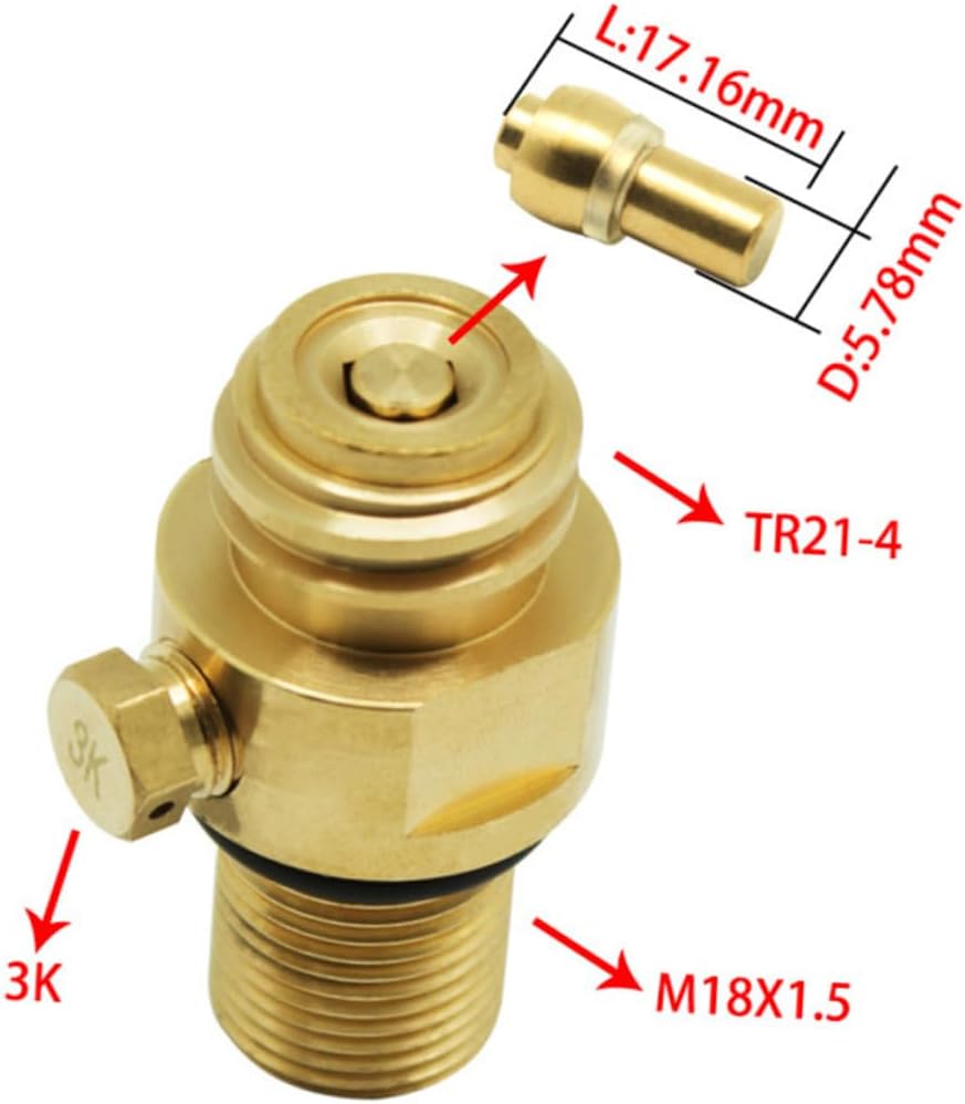 brass-soda-bottle-connector-adapter-m18x-6.jpg