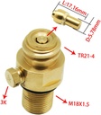 brass-soda-bottle-connector-adapter-m18x-6.jpg
