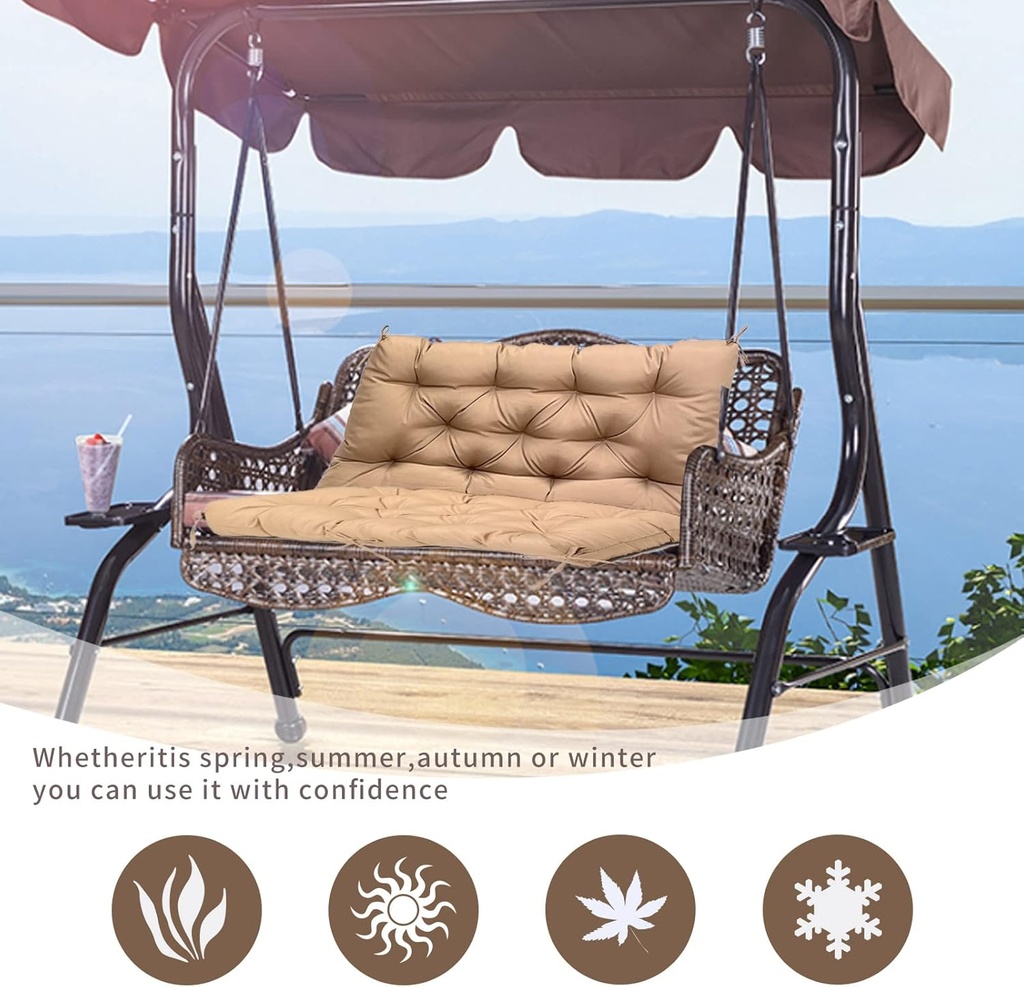 porch-swing-cushions-swing-cushions-for--3.jpg