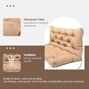 porch-swing-cushions-swing-cushions-for--4.jpg