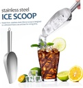 high-strength-stainless-steel-ice-scoop--2.jpg