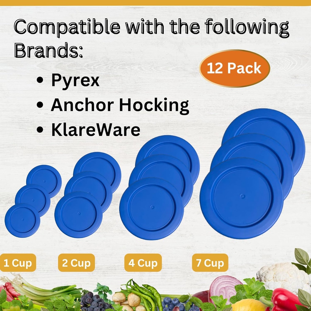 1-2-4-7-cup-blue-replacement-lidscovers--2.jpg