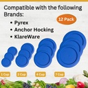 1-2-4-7-cup-blue-replacement-lidscovers--2.jpg