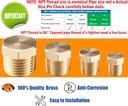 whk-24-pcs-brass-hex-pipe-plug-fittings--3.jpg