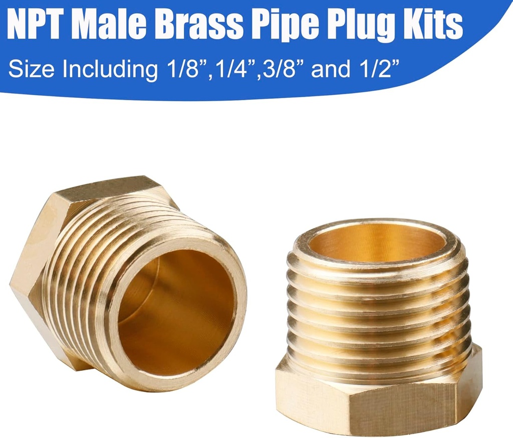 whk-24-pcs-brass-hex-pipe-plug-fittings--5.jpg