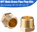 whk-24-pcs-brass-hex-pipe-plug-fittings--5.jpg