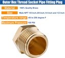 whk-24-pcs-brass-hex-pipe-plug-fittings--6.jpg