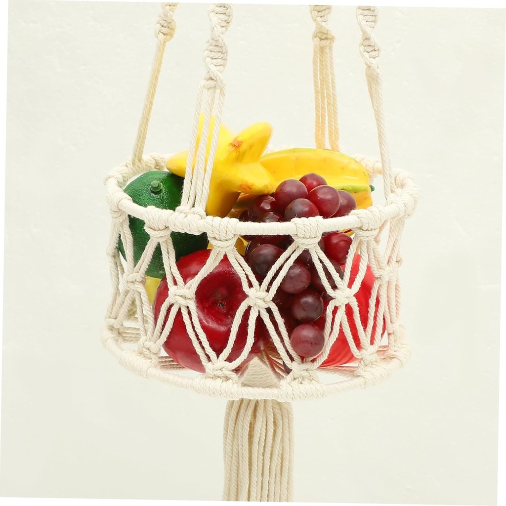 cotton-rope-storage-basket-kitchen-fruit-4.jpg