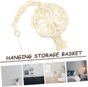 cotton-rope-storage-basket-kitchen-fruit-5.jpg